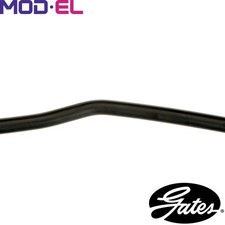 RADIATOR HOSE 05-1589 FOR TOYOTA SOLARACAMRY 5S-FE 2.2L 4cyl CAMRY 