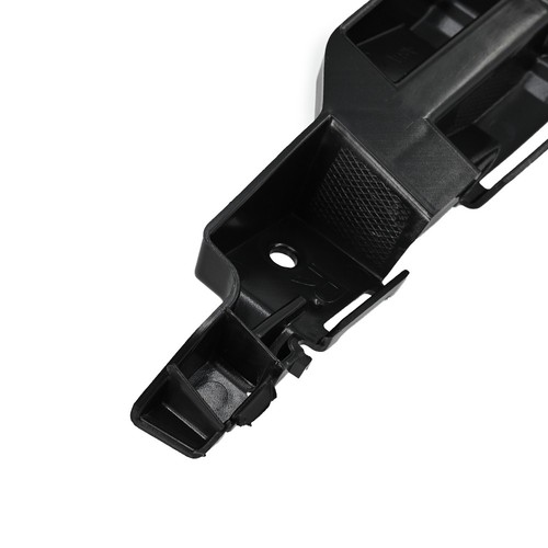 Front Bumper Retainer Set For 2010-2012 Ford Fusion AE5Z17C947C AE5Z17C947D L+R - Picture 8 of 9