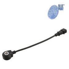 Blueprint ADG072122 Knock Sensor High Performance Fits Hyundai Getz 2002 - 2005