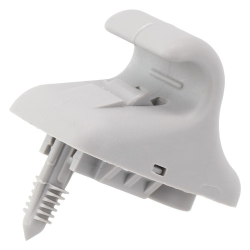 Brandneu Auto Auto-Halteklammer Auto Zubeh?r Direktmontage Plug-and-Play - Bild 16 von 19