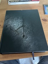 Bloodborne Complete Edition Guide