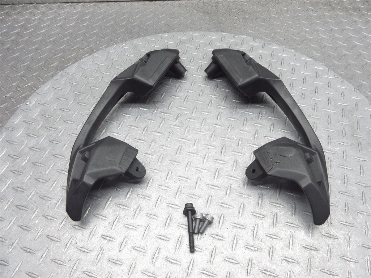 ひむちゃん専用 Kawasaki Motorcycle Body & Frame Parts for Kawasaki Ninja 1000 for