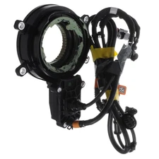 OEM NEW Ford F-150 2021-2025 4WD Front Axle Actuator Assembly- ML3Z-3C247-D