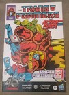 Foto 14 di 17
