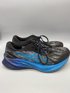 Asics Novablast 3 | eBay