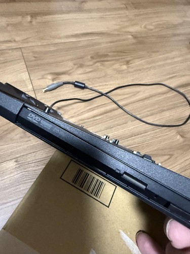 Lenovo thinkpad X230 i5 Win 10 pro intel Corei5 3236M 2.8GHz - Picture 8 of 12