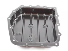 Genuine Mopar Transmission Oil Pan 4431997