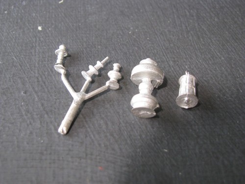 54MM ZUBEHÖR & MÖBEL #27 PHOENIX AF4