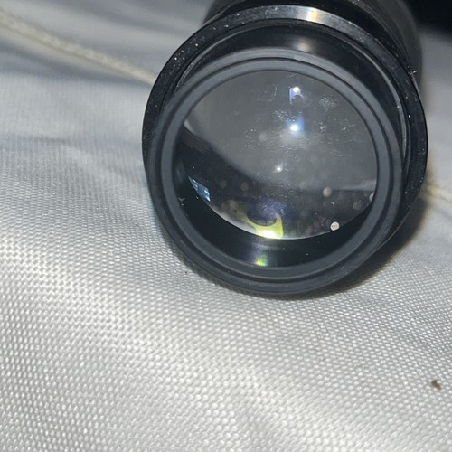 Meade " 26mm LP Super Plossl Telescope Eyepiece Series For ETX - Picture 8 of 9