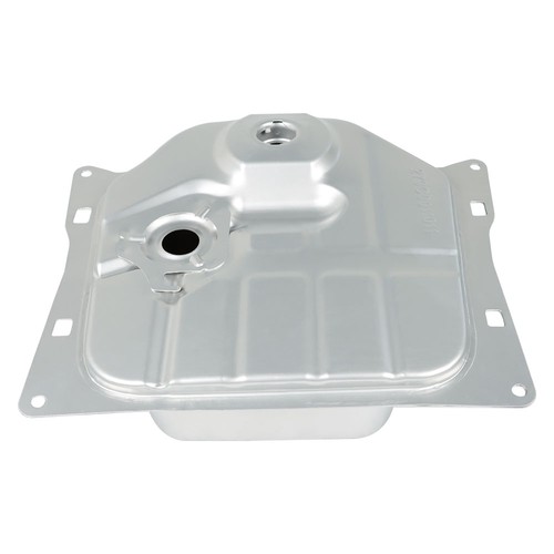 Fuel Tank For Honda Metropolitan Ruckus 50 NPS50 2003-2020 17500-GET-010 - Bild 3 von 16