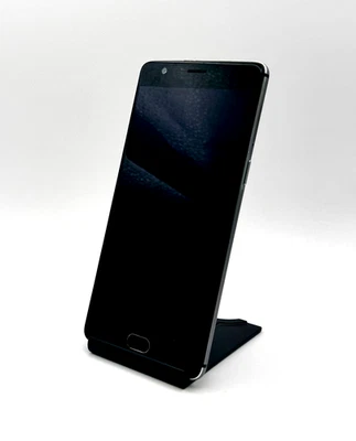 OnePlus 3 · 64GB
