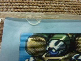 Pc Engine Software Model Number Super Metal Crusher Pack In Video FJb25