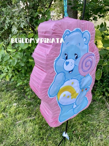 Piñata free shipping !! - Picture 5 of 6