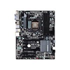 Gigabyte GA-Z68X-UD3H-B3 Rev.1.3 Intel Z68 Mainboard ATX Sockel 1155   #34432