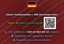 Bild 5 von 7