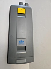 NEW Windsor Karcher Front Cover, bag, filter, 2 tools, for S & XP Model 86408020