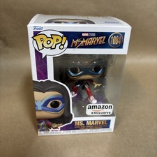 https://i.ebayimg.com/images/g/~JgAAeSwNNVopL~B/s-l225.jpg