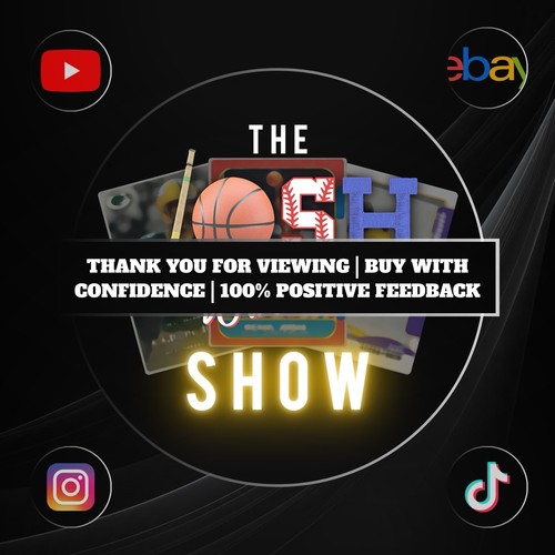 2022 National Treasures #136 Channing Tindall AUTO Autograph ROOKIE RC 38/99 - Picture 3 of 3