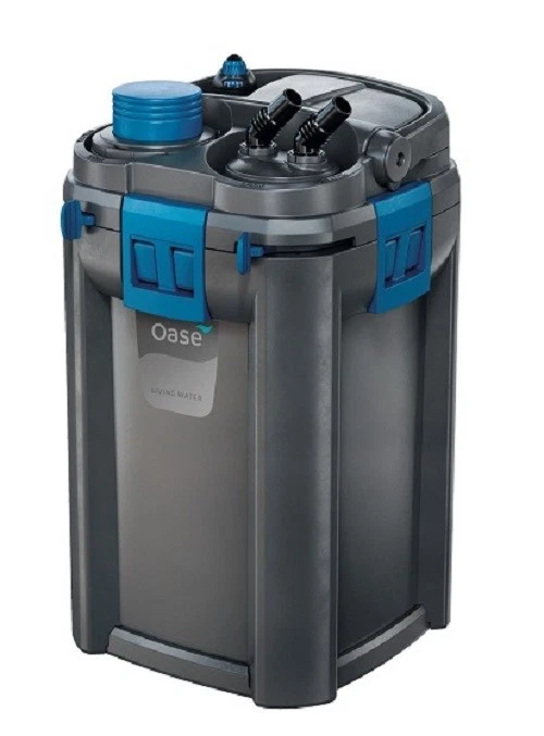 OASE BioMaster² Thermo - Bild 4 von 4