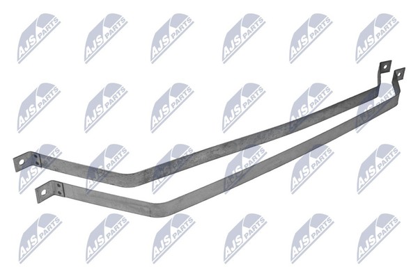 Halteband Kraftstofftank NTY EZC-TY-062 FüR Toyota RAV 2 ZCA25_ ZCA26_ ZCA25W-image