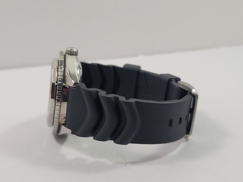 Reloj automático para hombre Certina Diver DS Super PH500M SUIZO C037.407.17.280.10 - Imagen 11 de 15