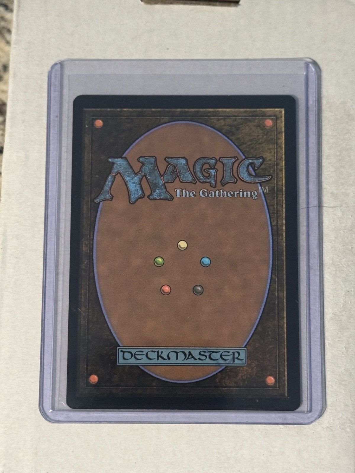 Picture 2 of 2