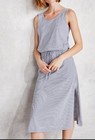 Foto 1 di 10