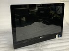 Dell OptiPlex 9030 AIO Core i7-4790S 3.2GHz 16GB RAM 256GB SSD NO OS No Stand