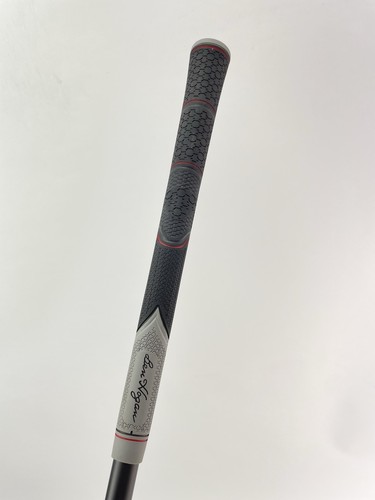 Ben Hogan Icon 9 Iron Forged Recoil ES 760 Regular Flex Graphite /Right /25937 - Picture 20 of 23