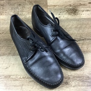 Sioux Shoes | eBay display picture 2