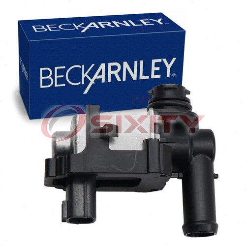 Beck Arnley Vapor Canister Purge Valve for 2007-2024 Nissan Versa 1.6L 1.8L ua - Bild 1 von 5