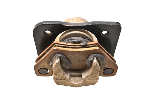 16 Arctic Cat Alterra 450 4x4 Rear Right Brake Caliper