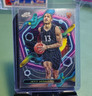Topps 2023-24 Cosmic Chrome Jett Howard Rookie #160 Orlando Magic Basketball