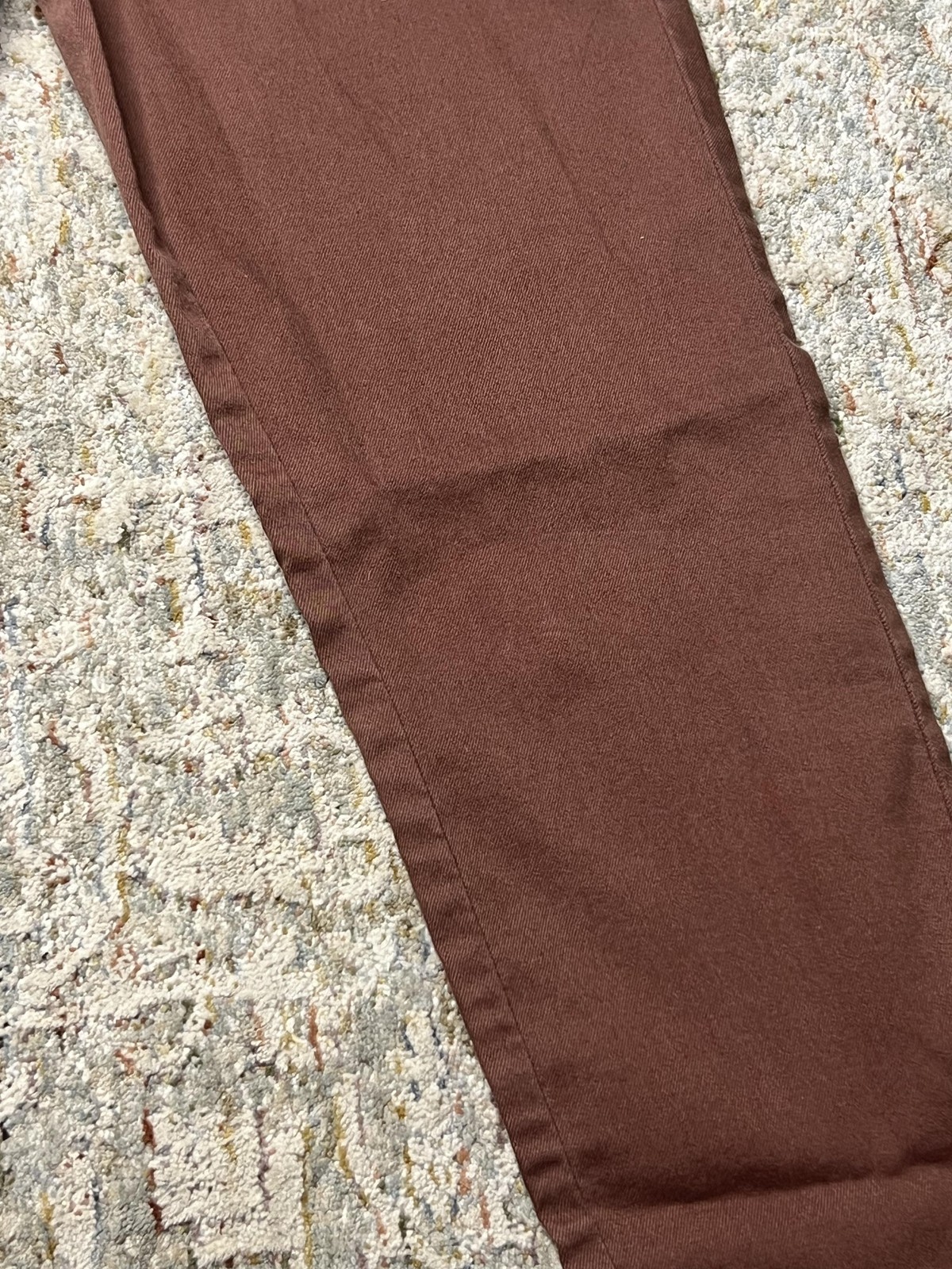 Picture 6 of 10