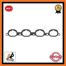 ELRING 076.650 Abgaskrümmer Dichtungssatz Für Volvo B 5244 S