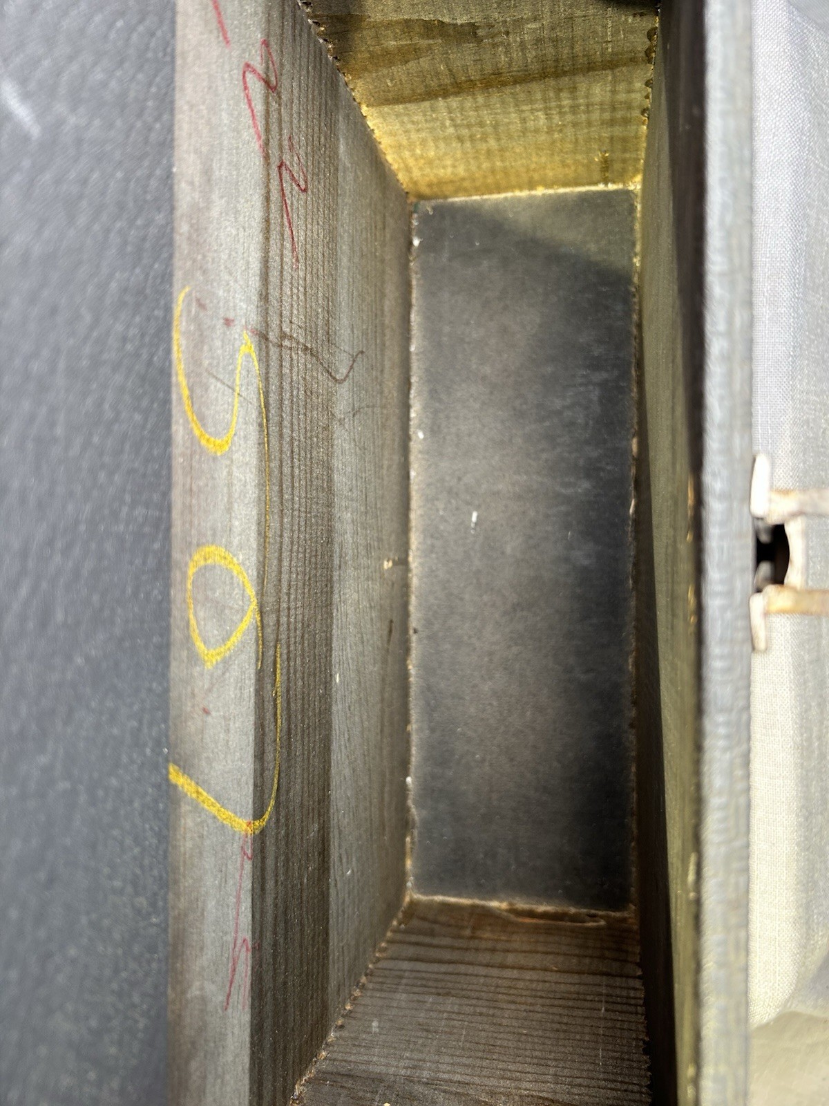 Picture 10 of 10