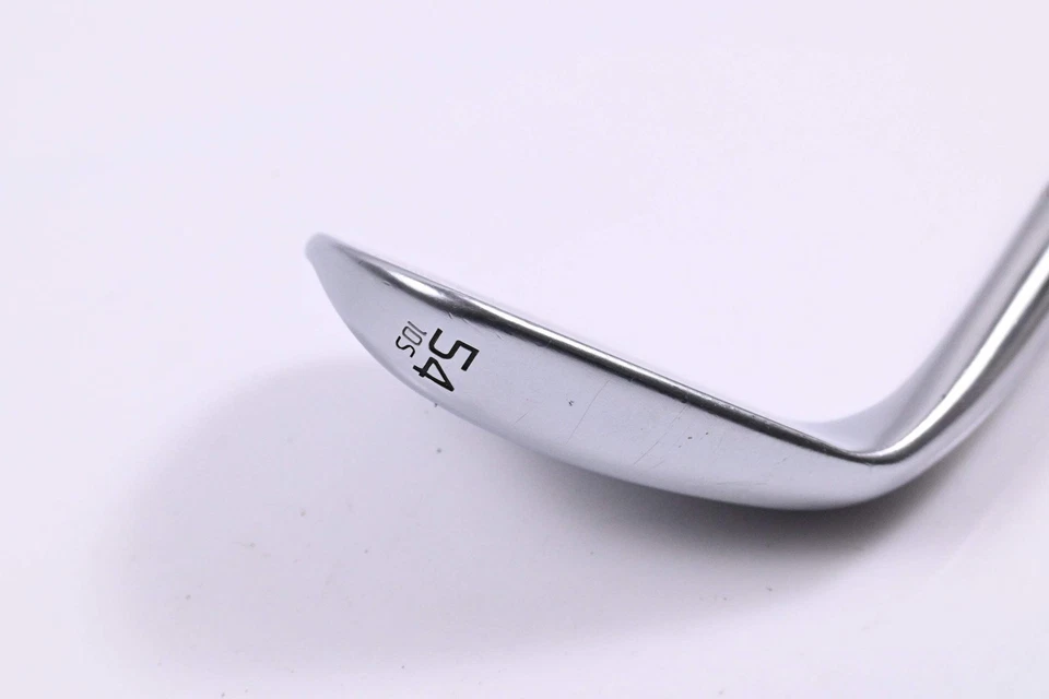 Titleist Vokey SM10 Sand Wedge / 54 Degree / Regular Flex N.S. Pro 950GH Neo - Image 3 of 4