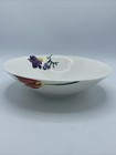 Wedgwood The Painted Garden Serving Bowl