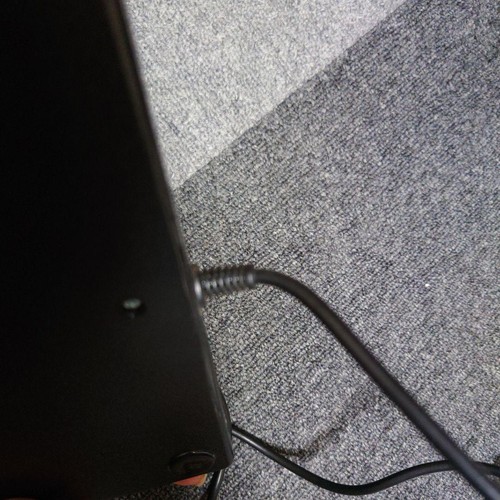 Joystick 7 Mark II for Famicom - Picture 11 of 14