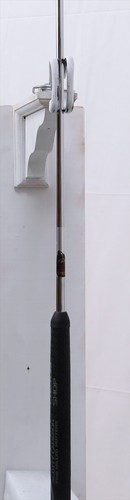 Titleist Scotty Cameron Super Select Del Mar 35" Putter Mint Rh 12554834 - Picture 4 of 5