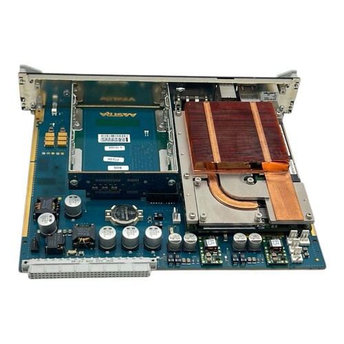 AASTRA ASU-E ROF 137 6307/22 Modul - Afbeelding 6 van 8