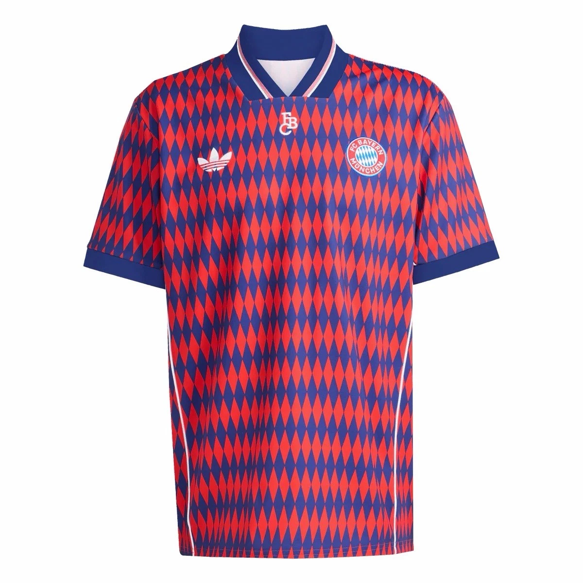 bayern munich t shirt products for sale | eBay
