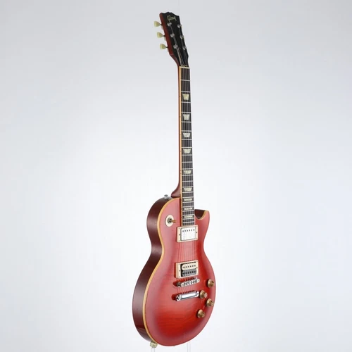 Gibson 50S Les Paul Standard Mod 2004 Cane Shinsaibashi Store