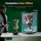 Afbeelding 12 van 14