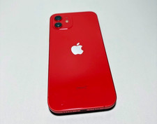 Apple iPhone 12 - 128 GB - (PRODUCT)RED (Unlocked) for sale Apple iPhone 12 - 128 GB - (PRODUCT)RED (Unlocked) for sale