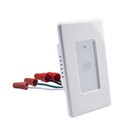Control Distance: Infinite Smart WiFi Light Switch APP Control Light Switch