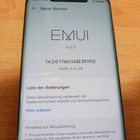 Bild 10 von 12