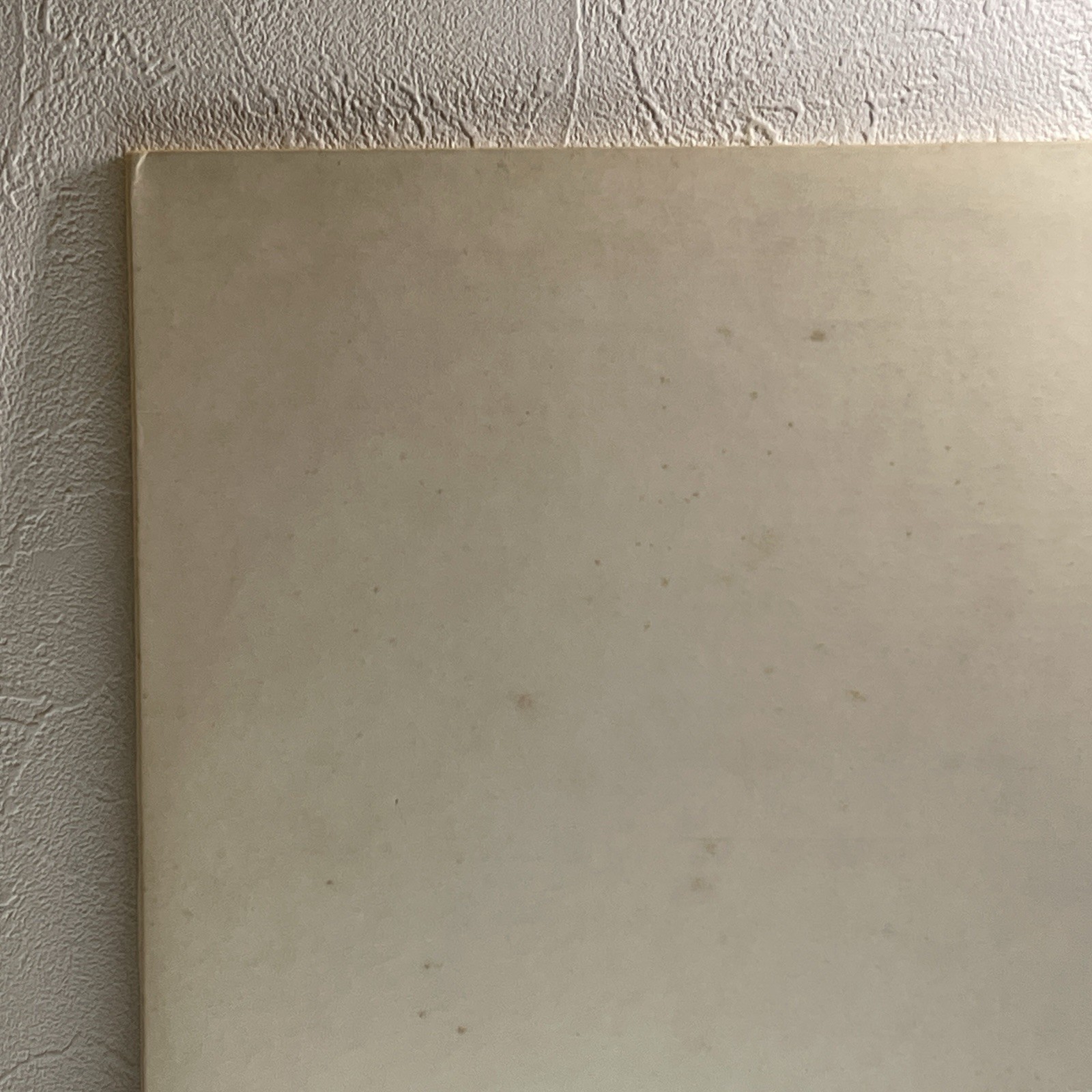 Picture 3 of 21