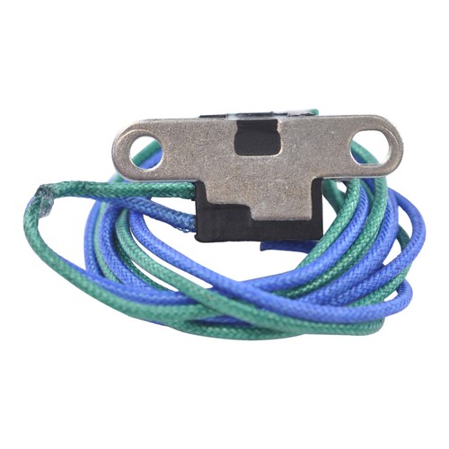 Bobina de pulsar pick-up para Suzuki DR650SE 1996-2017 réplica # 32101-32E00 - Imagen 3 de 9