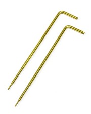 Edelbrock 1449 Metering Rod